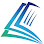 Dedicated Bookkeeping Solutions Inc.