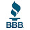 Better Business Bureau serving Central Ontario
