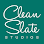 Clean Slate Studios