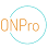 ONPro