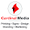 Cardinal Media