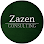 Zazen Consulting Services