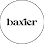 Baxier