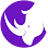 Rhyno Cyber Security Services
