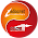 Code 18 Informatique / Adocrat Technologies