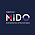 Agence MIDO | Production vidéo, photographie, drone, création de site web, graphisme & gestion d'événements | Lévis & Québec