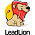 LeadLion