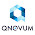 Qnovum Canada