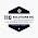 110 Solutions Incorporated