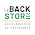 Agence Web & Marketing | Le Backstore Inc.