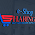 Www.e-shopsharing.com