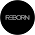 Reborn Marketing