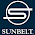 Courtier d'affaires Sunbelt - Laval