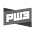 PW3 Design