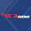 EC Solutions