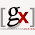 GX Communication Design