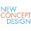 New Concept Design