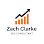 Zach Clarke | SEO London Ontario