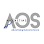 AOS Marketing and Printing