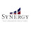Synergy Tax & Business Solutions Inc.