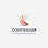 Continuum Digital