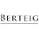 Berteig Consulting Inc
