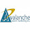 Avalanche Search Marketing White Label Search Engine Optimization (SEO) in London Ontario