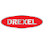 Drexel Industries (Head Office & Warehouse)