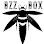 The Bzz Box