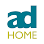adHOME Creative