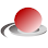 Canada Web Pro
