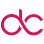 DevConnect Inc