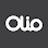 Olio Digital Labs Inc
