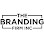 The Branding Firm Inc.