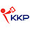 KKP - London