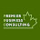 Premier Business Consulting Group