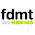 fdmt