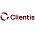 Clientis développement d'affaires
