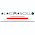 Alacrancillo CE