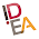 IDEA communications inc.