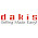 dakis