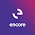 Encore Business Solutions