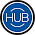 HUB Technology Solutions | IT Services