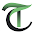 TechCrest Marketing