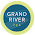 Grand River Tea