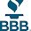 Better Business Bureau of Central Canada