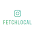 Fetch Local