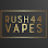 Rush44 Vapes