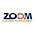 Zoom Business Management | Accountants, Business Consultants | Markham