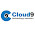 Cloud9 LTD.